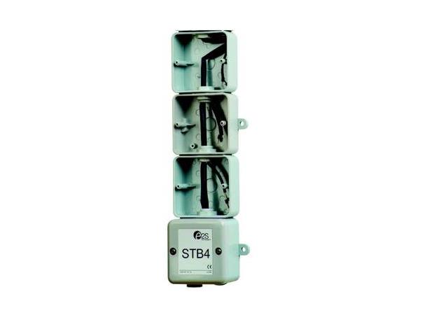 5857